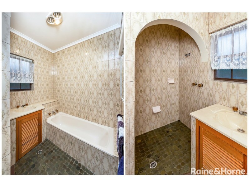 27-29 Jackson Avenue, Strathalbyn SA 5255