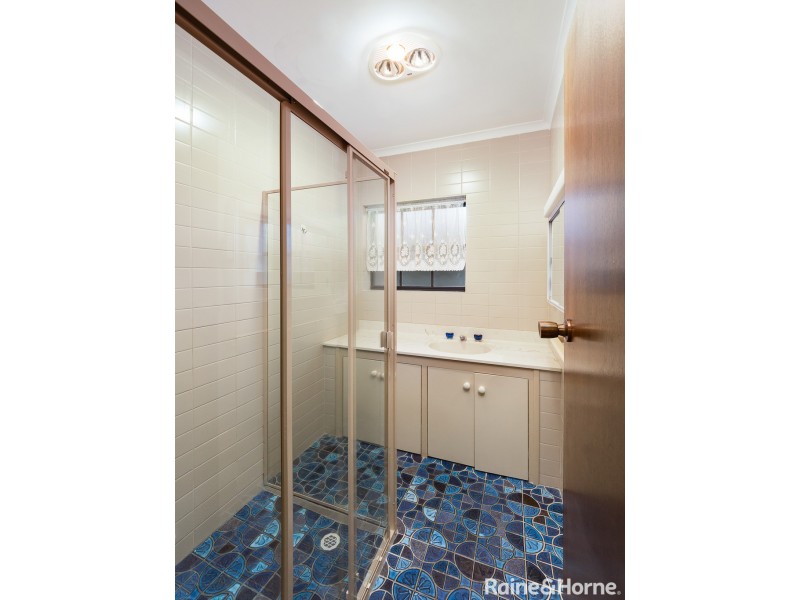 27-29 Jackson Avenue, Strathalbyn SA 5255