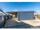 27-29 Jackson Avenue, Strathalbyn SA 5255