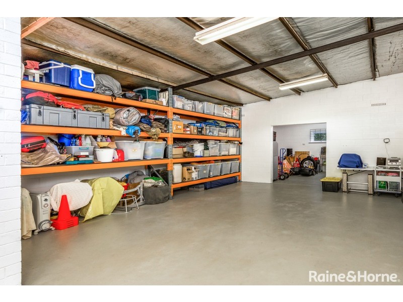 27-29 Jackson Avenue, Strathalbyn SA 5255