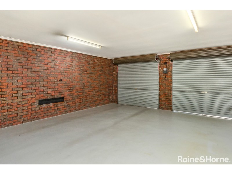27-29 Jackson Avenue, Strathalbyn SA 5255