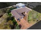27-29 Jackson Avenue, Strathalbyn SA 5255