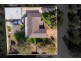 27-29 Jackson Avenue, Strathalbyn SA 5255