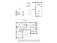 27-29 Jackson Avenue, Strathalbyn SA 5255 Floorplan