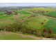 Lot 2 South Bremer Road, Hartley SA 5255