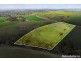 Lot 2 South Bremer Road, Hartley SA 5255