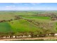 Lot 2 South Bremer Road, Hartley SA 5255