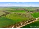 Lot 2 South Bremer Road, Hartley SA 5255