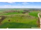 Lot 2 South Bremer Road, Hartley SA 5255
