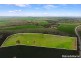 Lot 2 South Bremer Road, Hartley SA 5255