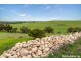 Lot 2 South Bremer Road, Hartley SA 5255
