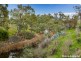 Lot 2 South Bremer Road, Hartley SA 5255