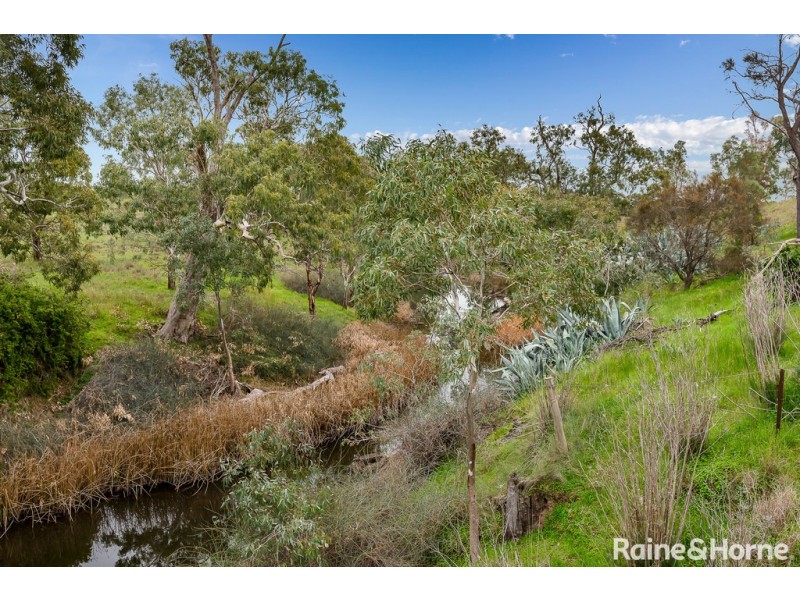 Lot 2 South Bremer Road, Hartley SA 5255
