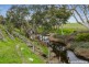 Lot 2 South Bremer Road, Hartley SA 5255
