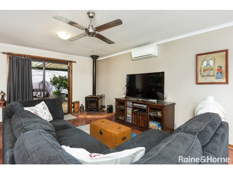 60 Ashbourne Road, Strathalbyn SA 5255