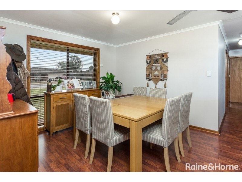 60 Ashbourne Road, Strathalbyn SA 5255