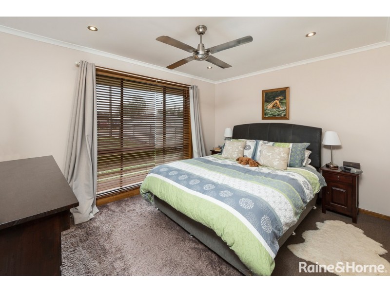 60 Ashbourne Road, Strathalbyn SA 5255