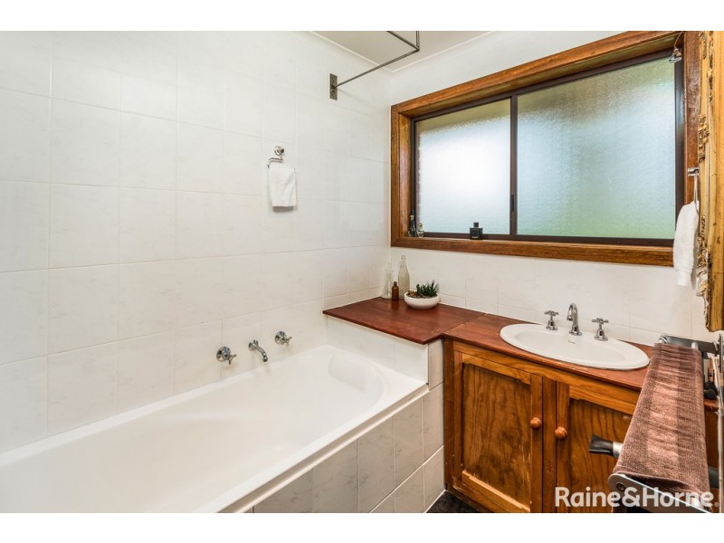 60 Ashbourne Road, Strathalbyn SA 5255