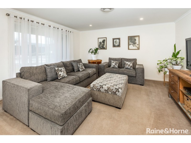 7 McRae Court, Strathalbyn SA 5255