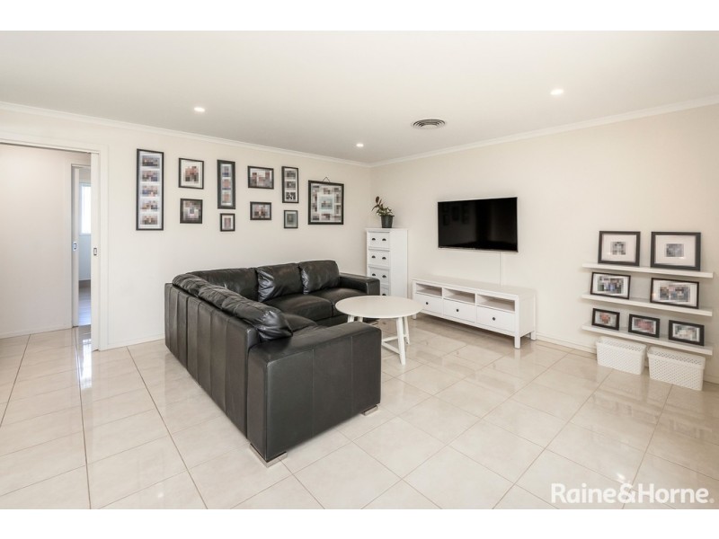 7 McRae Court, Strathalbyn SA 5255