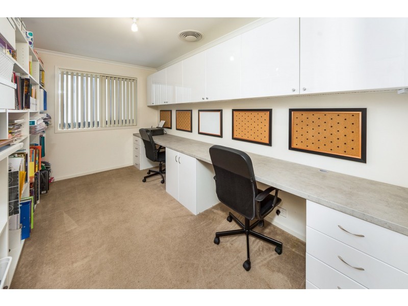 7 McRae Court, Strathalbyn SA 5255