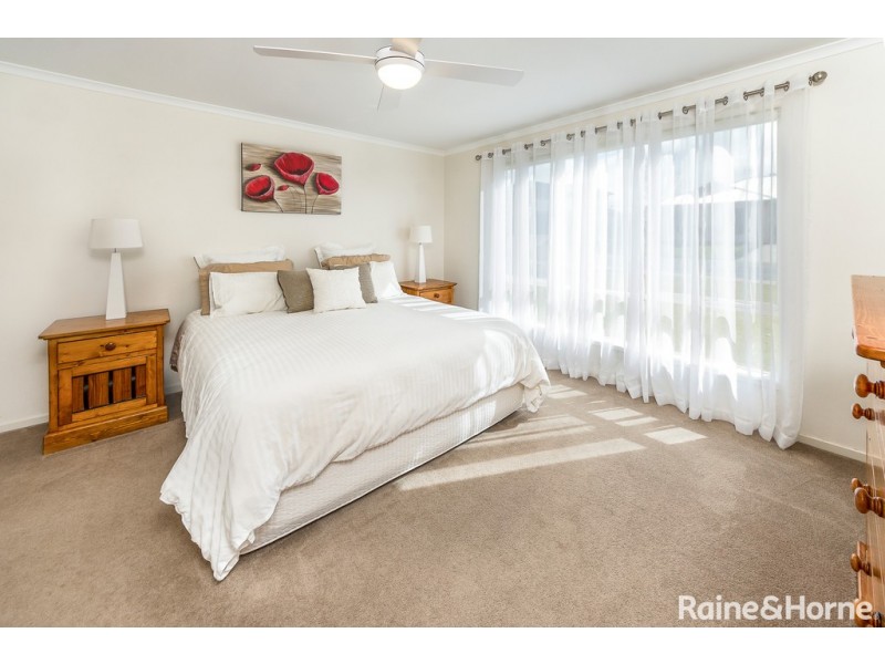 7 McRae Court, Strathalbyn SA 5255