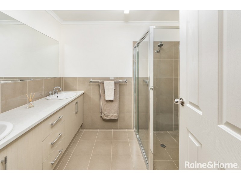 7 McRae Court, Strathalbyn SA 5255