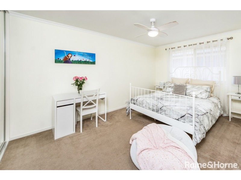 7 McRae Court, Strathalbyn SA 5255