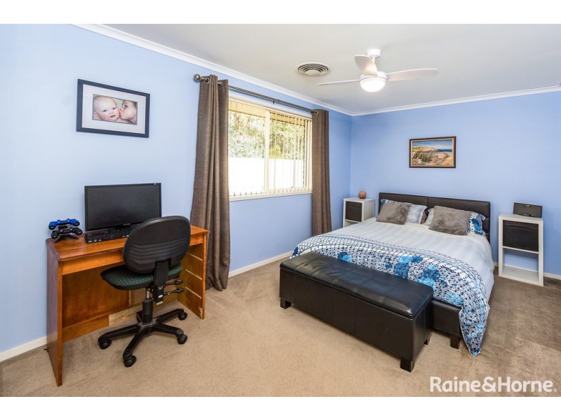 7 McRae Court, Strathalbyn SA 5255