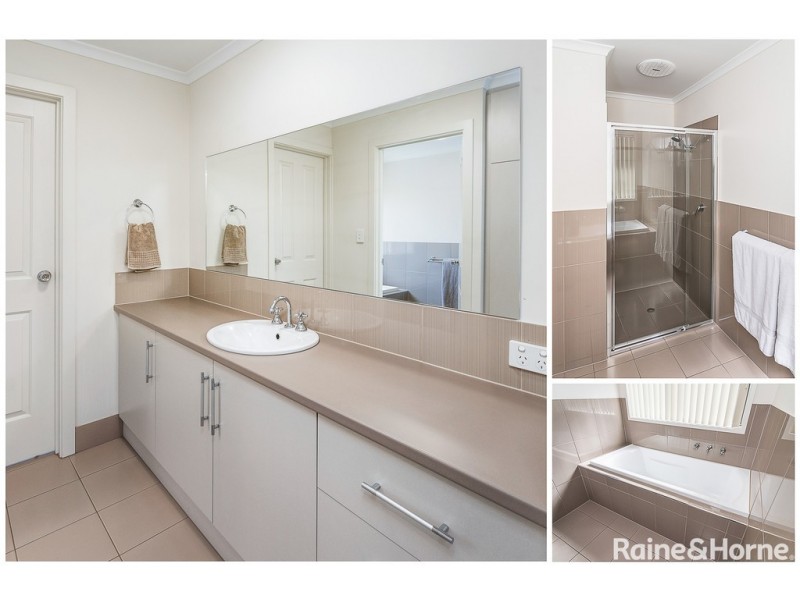 7 McRae Court, Strathalbyn SA 5255