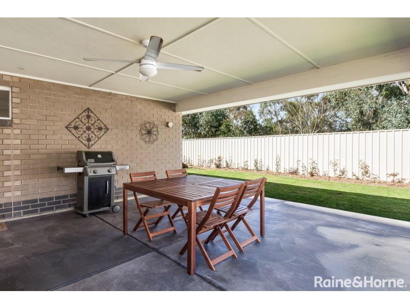7 McRae Court, Strathalbyn SA 5255