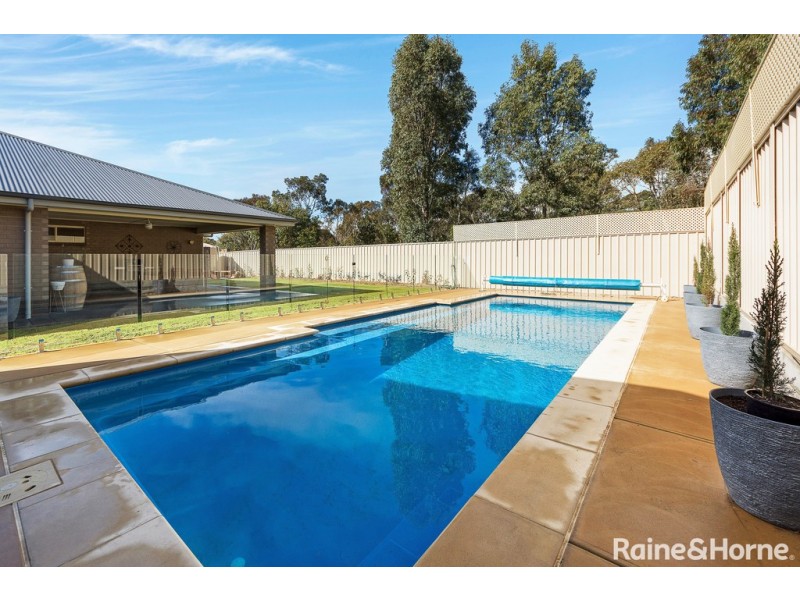 7 McRae Court, Strathalbyn SA 5255
