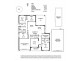 7 McRae Court, Strathalbyn SA 5255 Floorplan