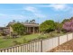 32 Ashbourne Road, Strathalbyn SA 5255