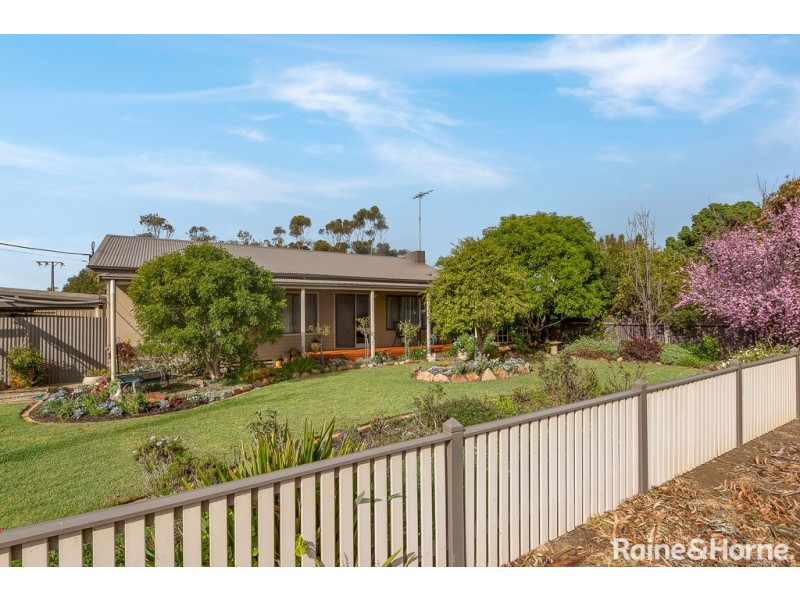 32 Ashbourne Road, Strathalbyn SA 5255