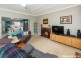 32 Ashbourne Road, Strathalbyn SA 5255