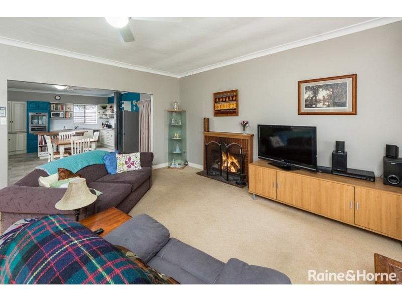 32 Ashbourne Road, Strathalbyn SA 5255