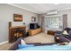 32 Ashbourne Road, Strathalbyn SA 5255
