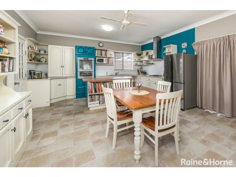 32 Ashbourne Road, Strathalbyn SA 5255