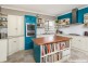 32 Ashbourne Road, Strathalbyn SA 5255