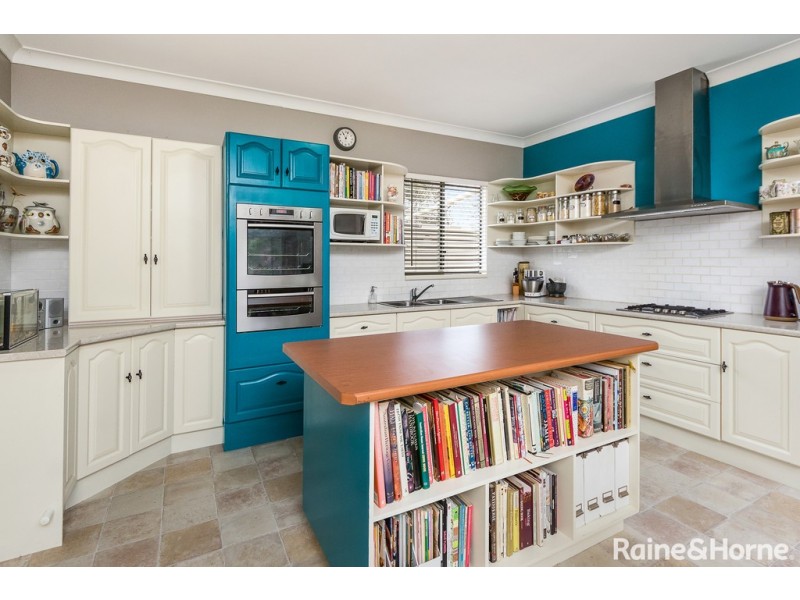 32 Ashbourne Road, Strathalbyn SA 5255