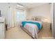 32 Ashbourne Road, Strathalbyn SA 5255