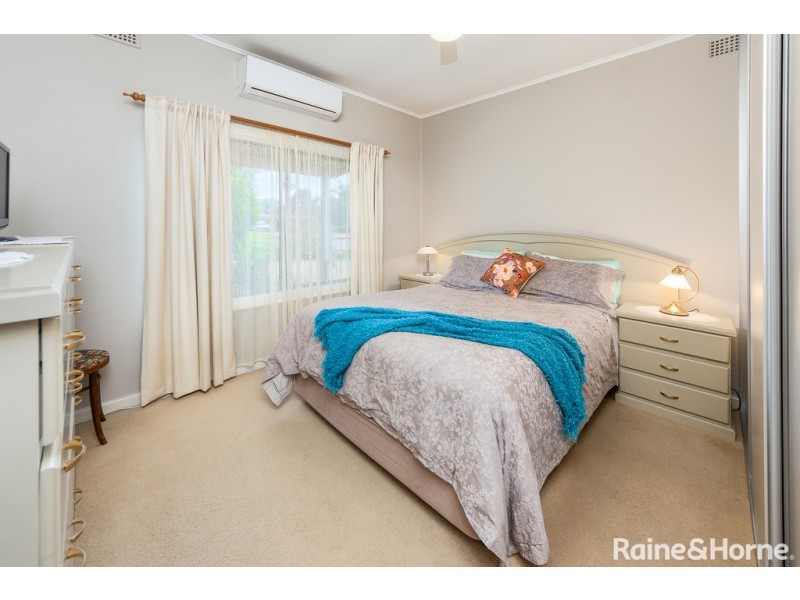 32 Ashbourne Road, Strathalbyn SA 5255