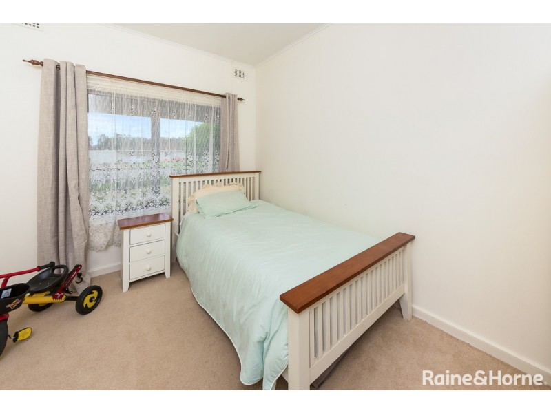 32 Ashbourne Road, Strathalbyn SA 5255