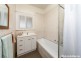 32 Ashbourne Road, Strathalbyn SA 5255
