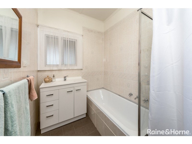 32 Ashbourne Road, Strathalbyn SA 5255