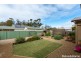 32 Ashbourne Road, Strathalbyn SA 5255