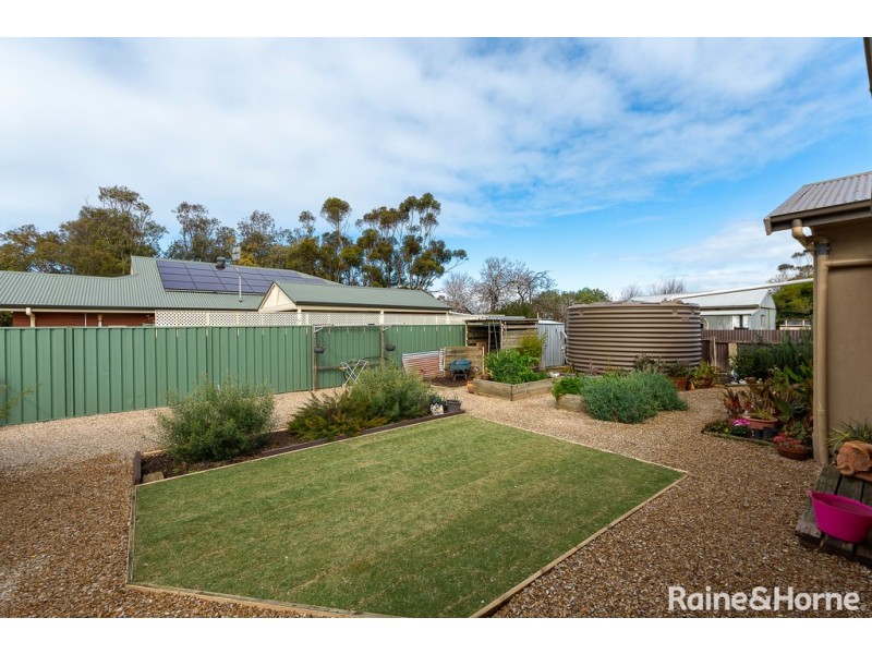 32 Ashbourne Road, Strathalbyn SA 5255