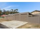 32 Ashbourne Road, Strathalbyn SA 5255