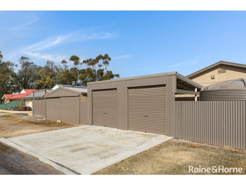 32 Ashbourne Road, Strathalbyn SA 5255